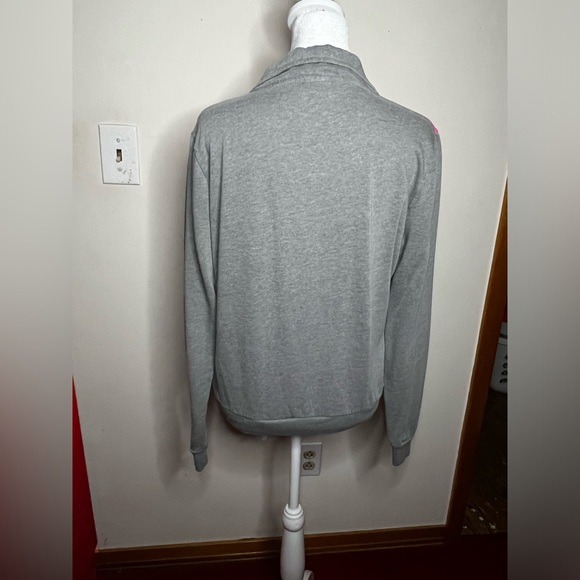 Pink Shirt - Picture 2 of 4